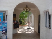 タオ島ホテルトスカーナ