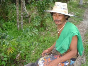 小悪魔な象使い２