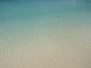 ハートリンビーチ２