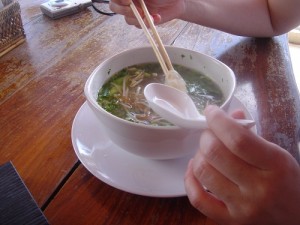 ハートリンビーチ３