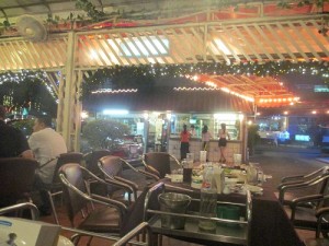 トンクルンアン